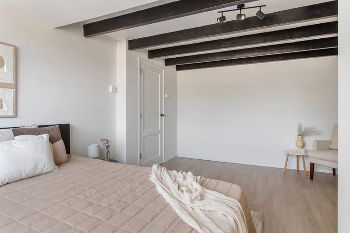 Foto 26 van Burgemeester van Tuyllkade 23-BS