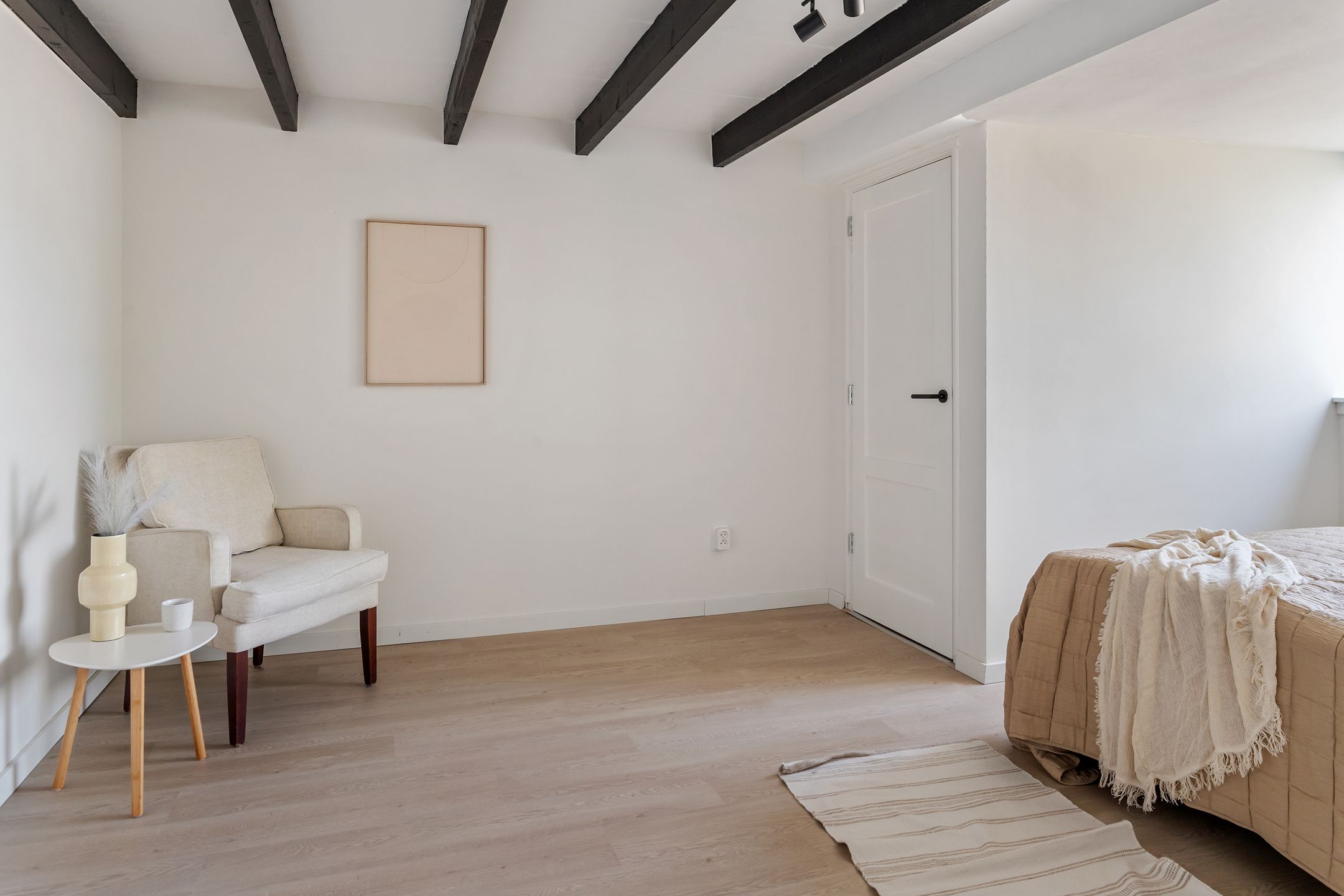 Photo 27 of Burgemeester van Tuyllkade 23-BS