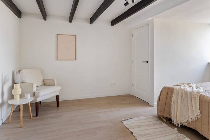 Foto 27 van Burgemeester van Tuyllkade 23-BS