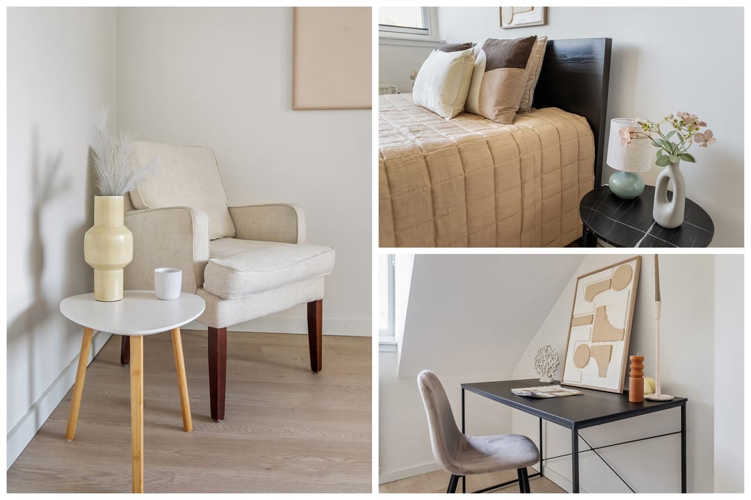 Photo 28 of Burgemeester van Tuyllkade 23-BS