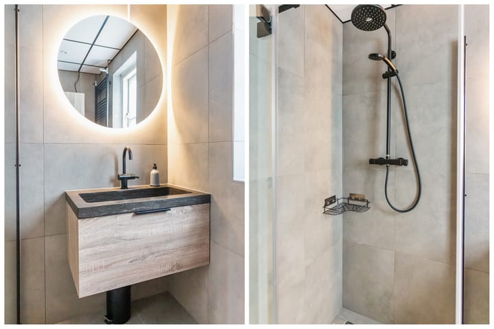 Foto 31 van Burgemeester van Tuyllkade 23-BS