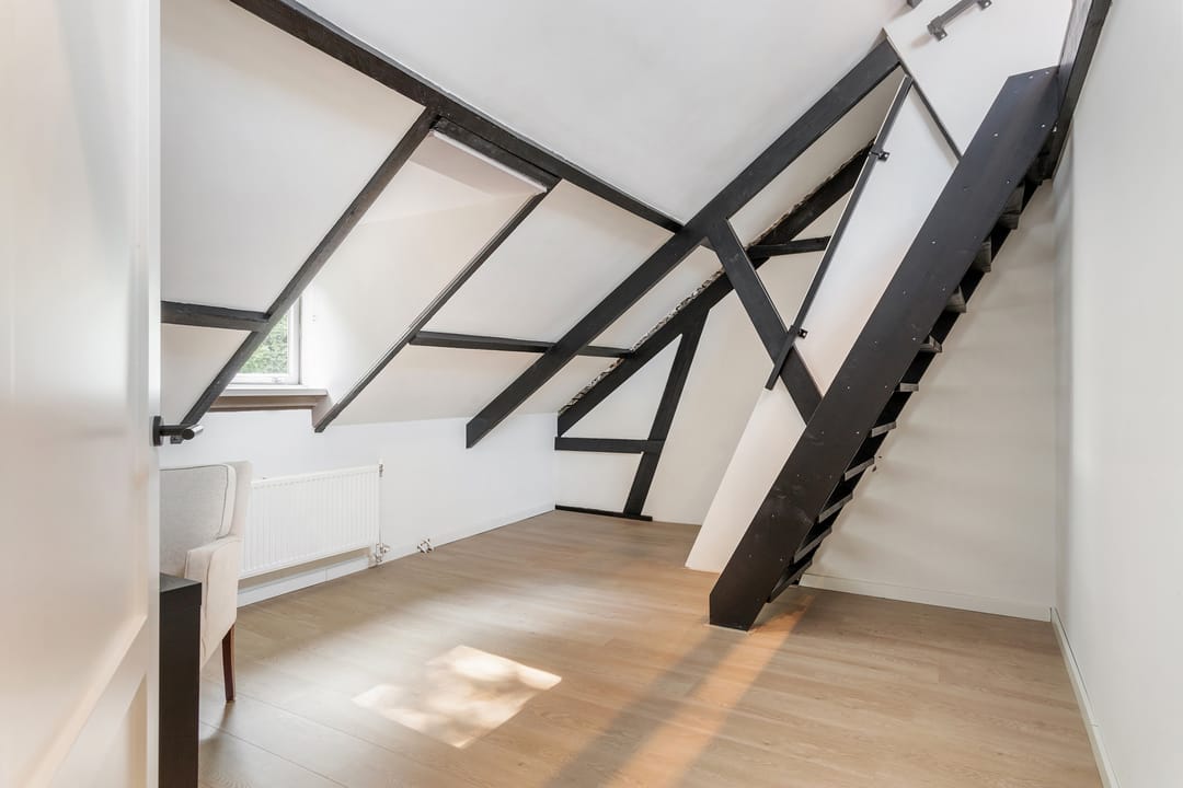 Photo 37 of Burgemeester van Tuyllkade 23-BS