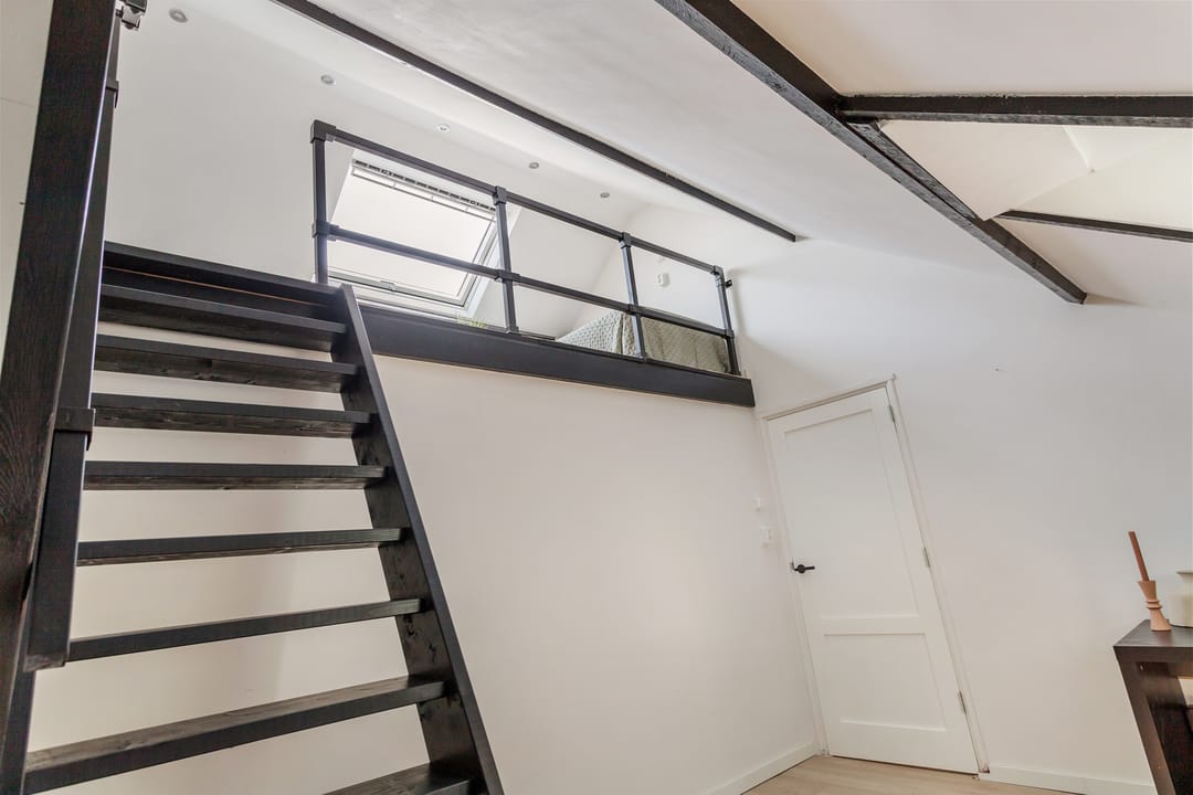 Photo 38 of Burgemeester van Tuyllkade 23-BS