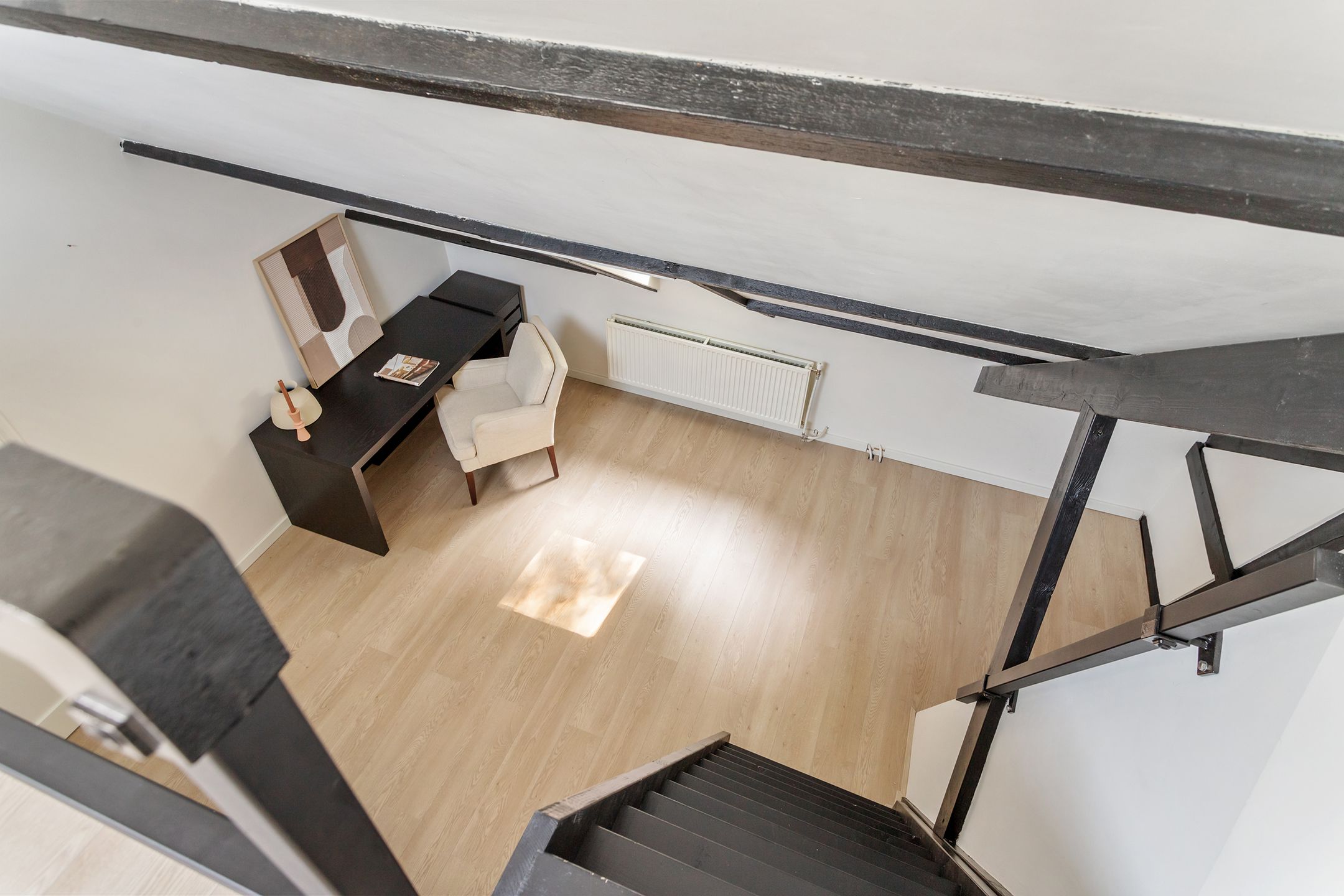 Photo 39 of Burgemeester van Tuyllkade 23-BS