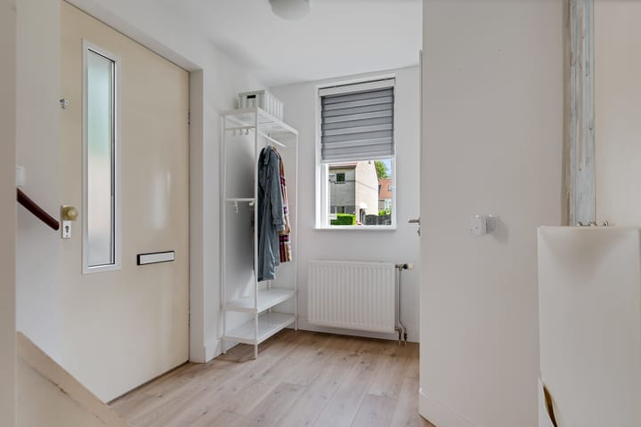 Foto 4 van Rivierenlaan 54