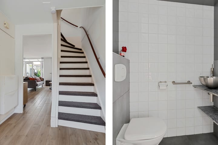 Foto 5 van Rivierenlaan 54