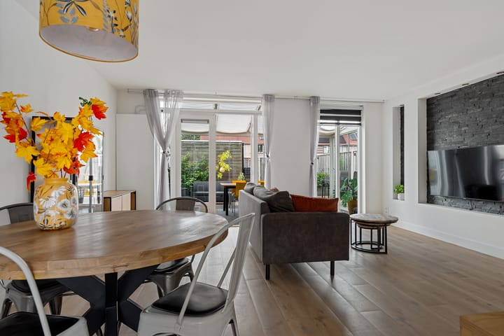 Foto 7 van Rivierenlaan 54