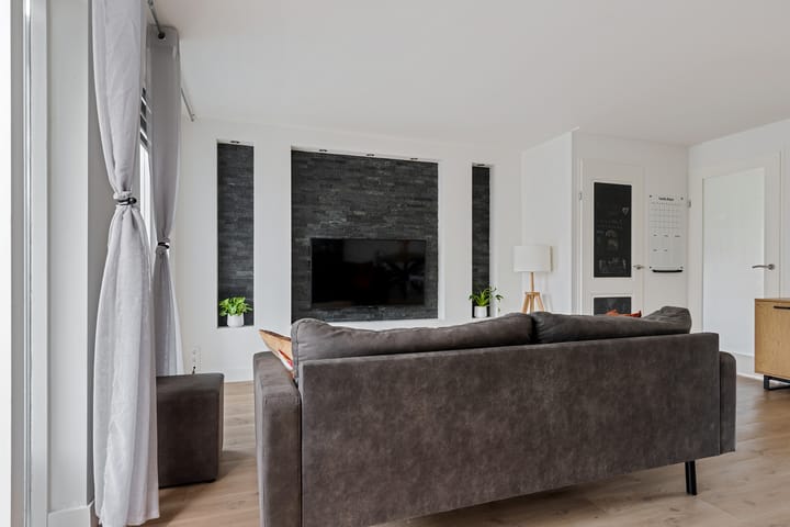 Foto 8 van Rivierenlaan 54