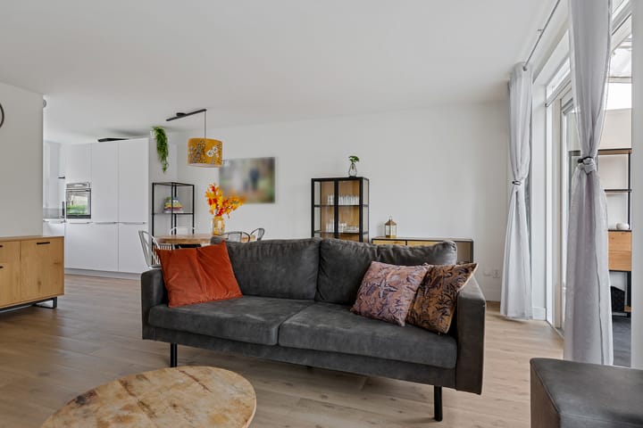 Foto 9 van Rivierenlaan 54