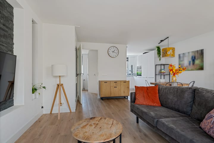 Foto 11 van Rivierenlaan 54