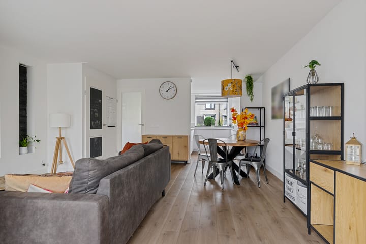 Foto 12 van Rivierenlaan 54