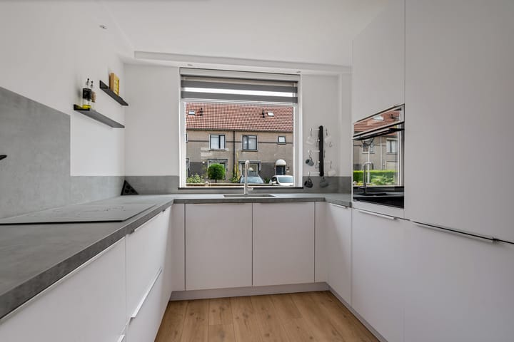 Foto 13 van Rivierenlaan 54