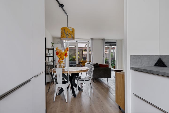 Foto 14 van Rivierenlaan 54