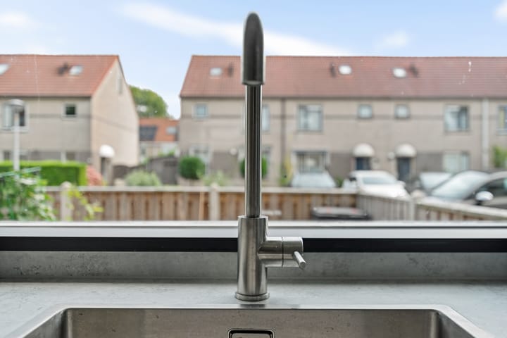 Foto 15 van Rivierenlaan 54