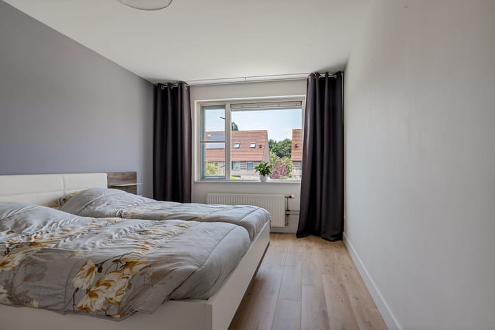 Foto 16 van Rivierenlaan 54