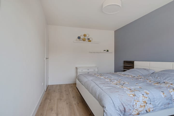 Foto 17 van Rivierenlaan 54