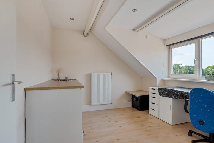 Foto 26 van Rivierenlaan 54