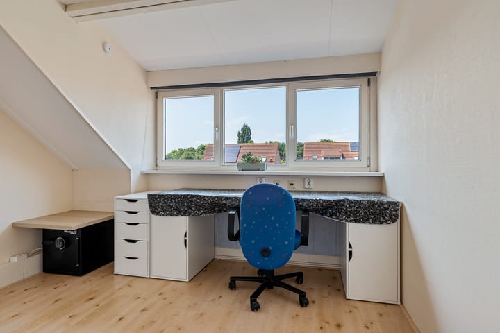 Foto 27 van Rivierenlaan 54