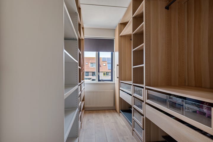 Foto 20 van Rivierenlaan 54