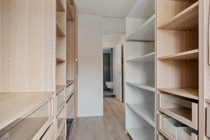 Foto 21 van Rivierenlaan 54