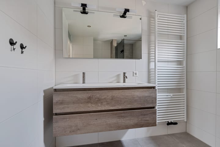 Foto 22 van Rivierenlaan 54