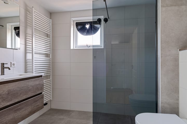 Foto 23 van Rivierenlaan 54