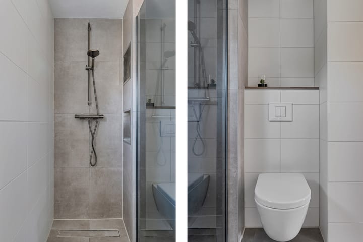 Foto 24 van Rivierenlaan 54