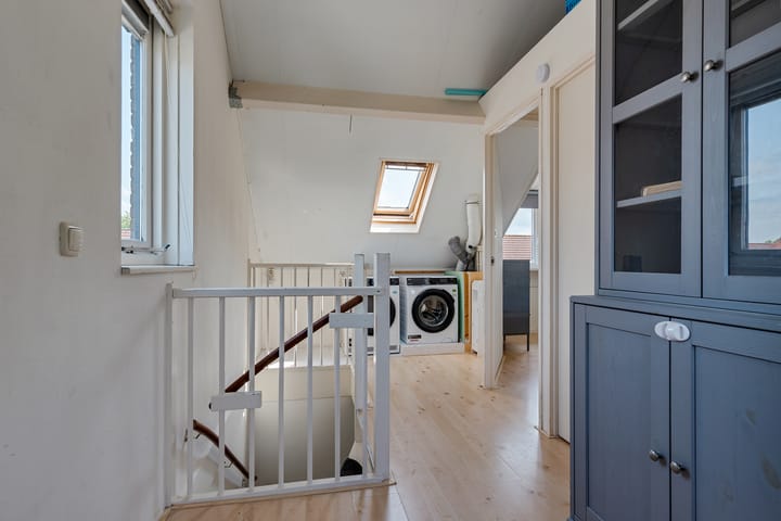 Foto 25 van Rivierenlaan 54