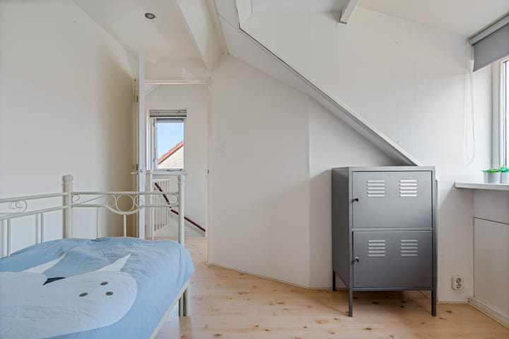 Foto 28 van Rivierenlaan 54