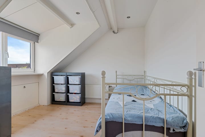 Foto 29 van Rivierenlaan 54