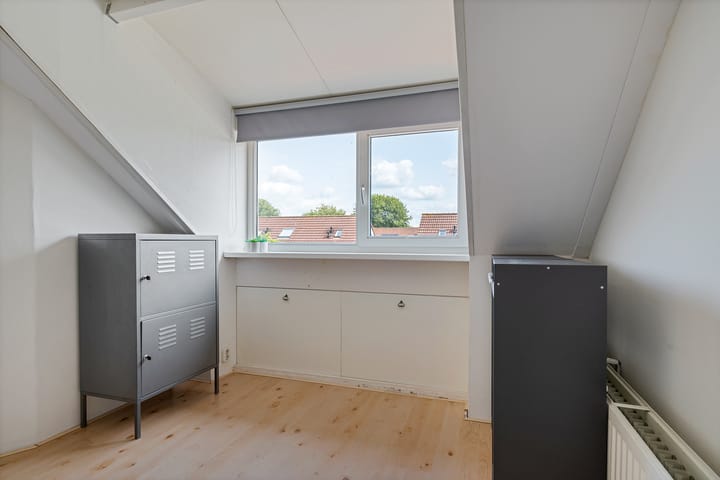 Foto 30 van Rivierenlaan 54