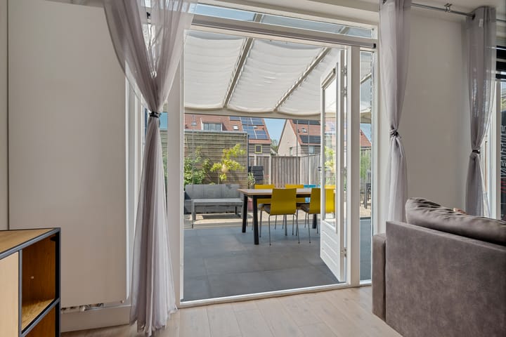 Foto 31 van Rivierenlaan 54