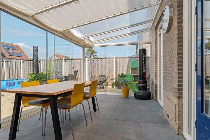 Foto 32 van Rivierenlaan 54