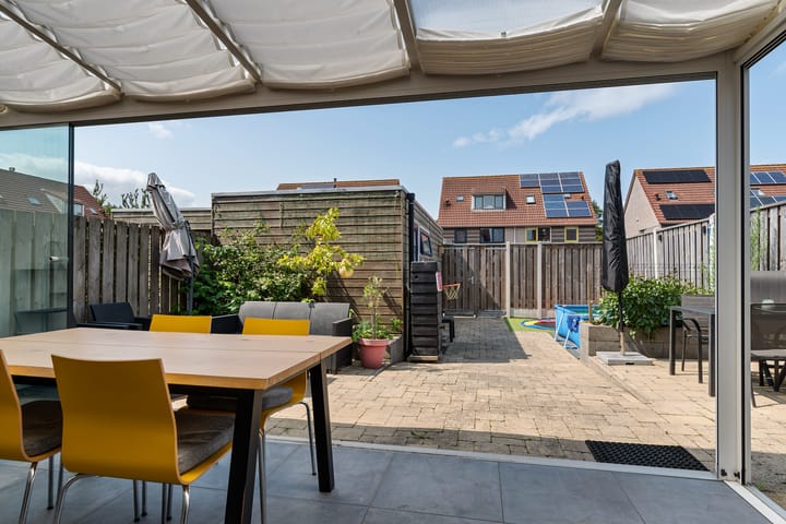 Foto 35 van Rivierenlaan 54