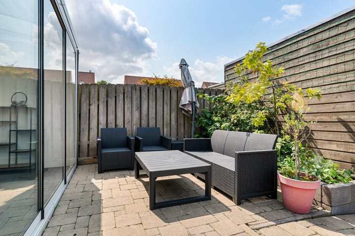 Foto 37 van Rivierenlaan 54