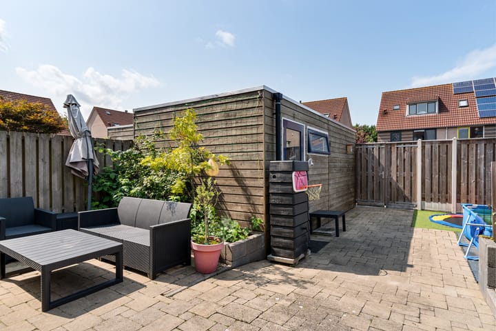 Foto 38 van Rivierenlaan 54