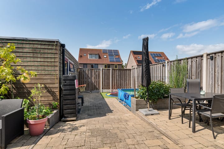 Foto 39 van Rivierenlaan 54