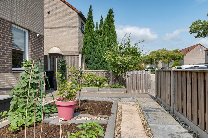 Foto 41 van Rivierenlaan 54