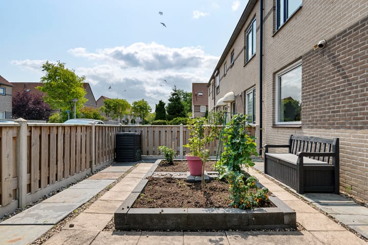 Foto 42 van Rivierenlaan 54