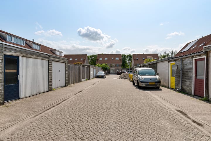 Foto 43 van Rivierenlaan 54