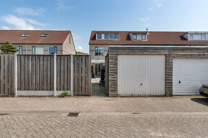 Foto 44 van Rivierenlaan 54