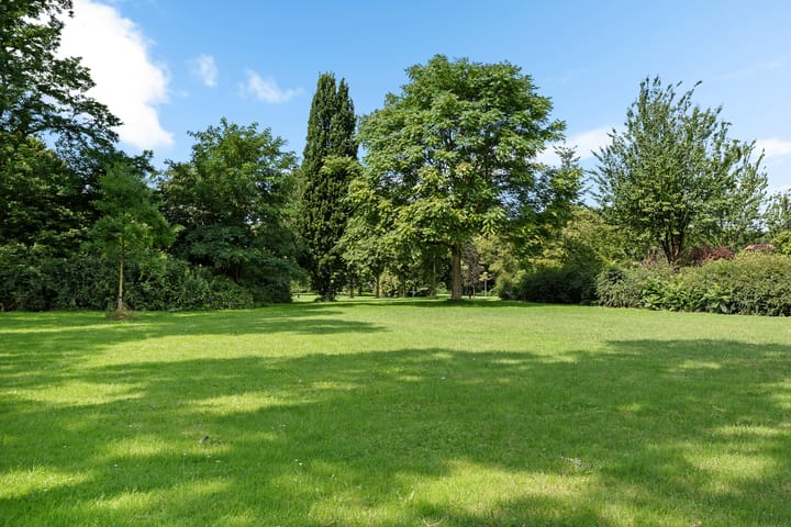 Foto 46 van Rivierenlaan 54