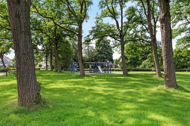 Foto 45 van Rivierenlaan 54