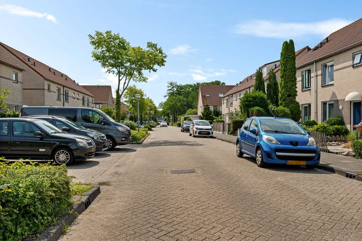 Foto 48 van Rivierenlaan 54