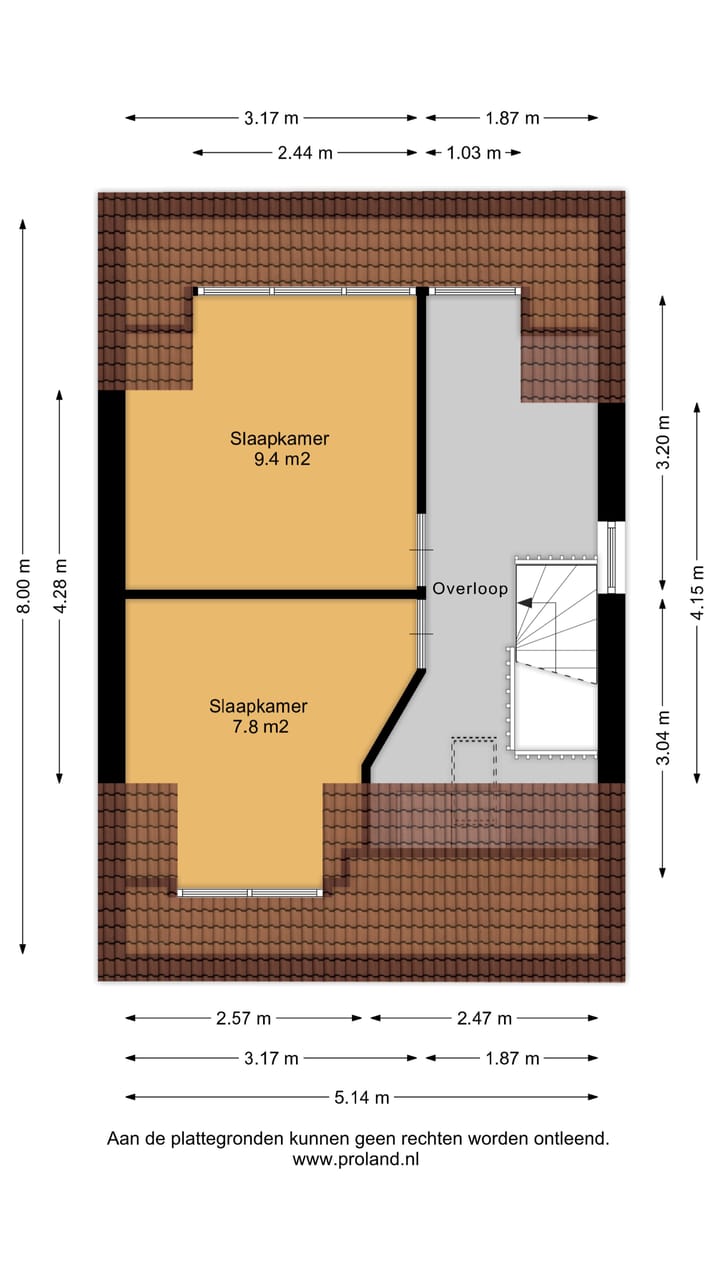 Foto 51 van Rivierenlaan 54
