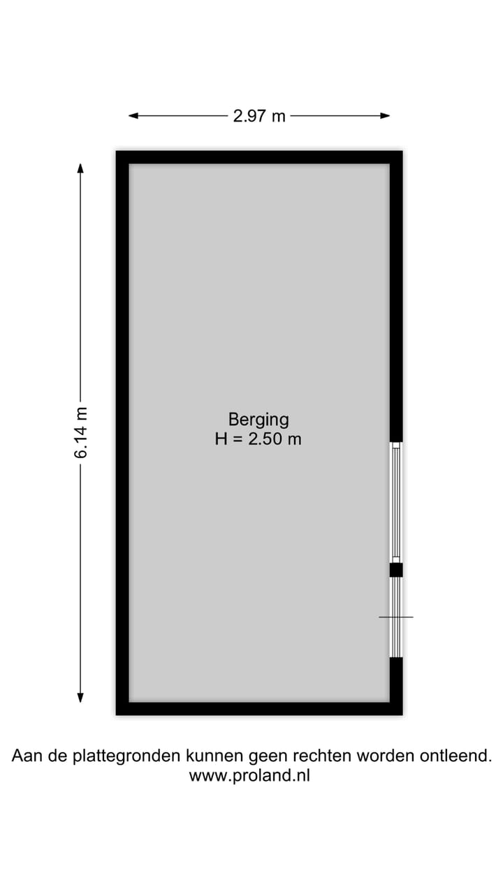 Foto 52 van Rivierenlaan 54
