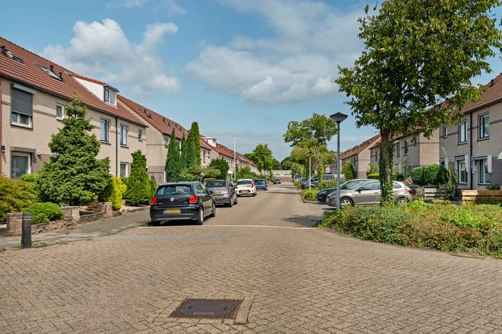 Foto 47 van Rivierenlaan 54