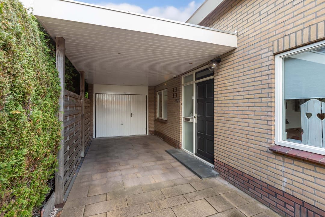 Photo 7 of De Foreest 3