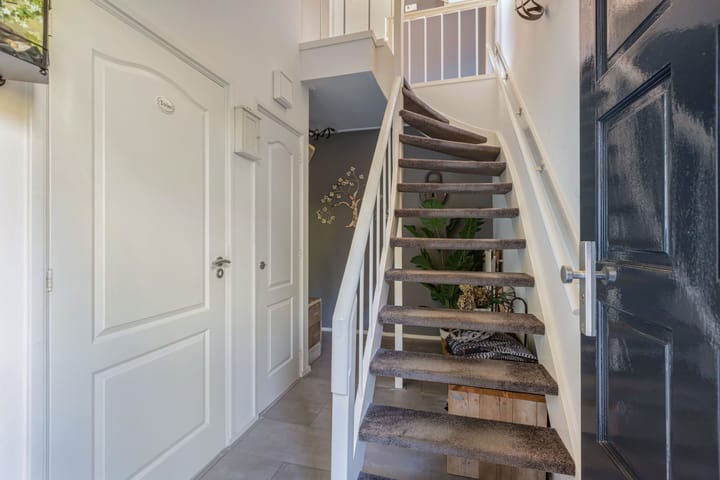 Foto 8 van De Foreest 3