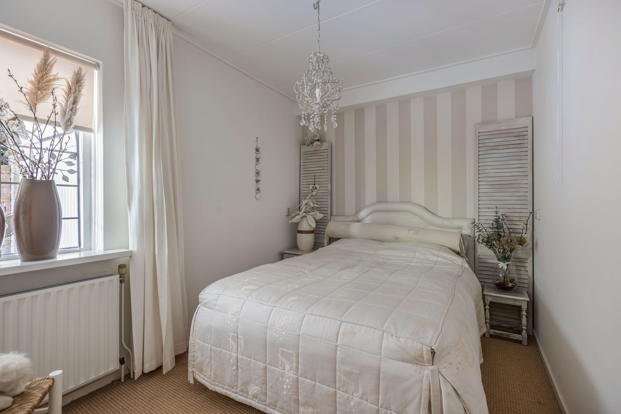 Photo 9 of De Foreest 3